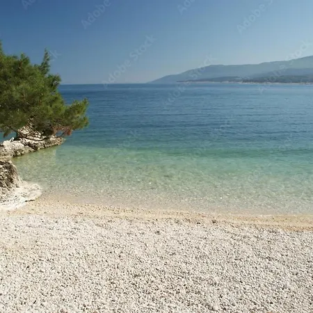 H Labin (Istria)