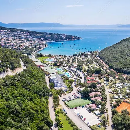 Villa H *