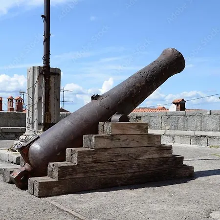 H * Labin (Istria)