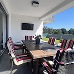 H Villa