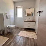H *