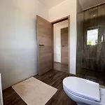 H Villa Labin (Istria)