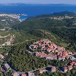 H Labin (Istria)