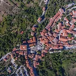 H Labin (Istria)