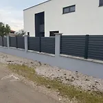 H Vila